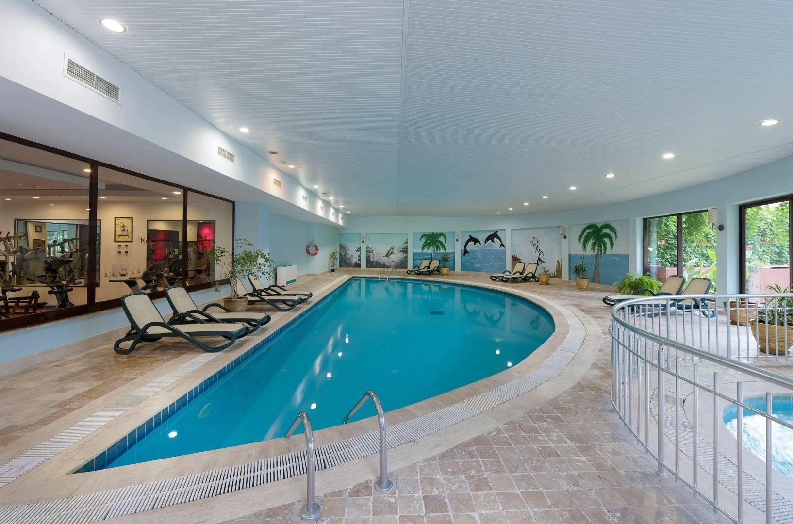 Photo - Siam Elegance Hotel & Spa