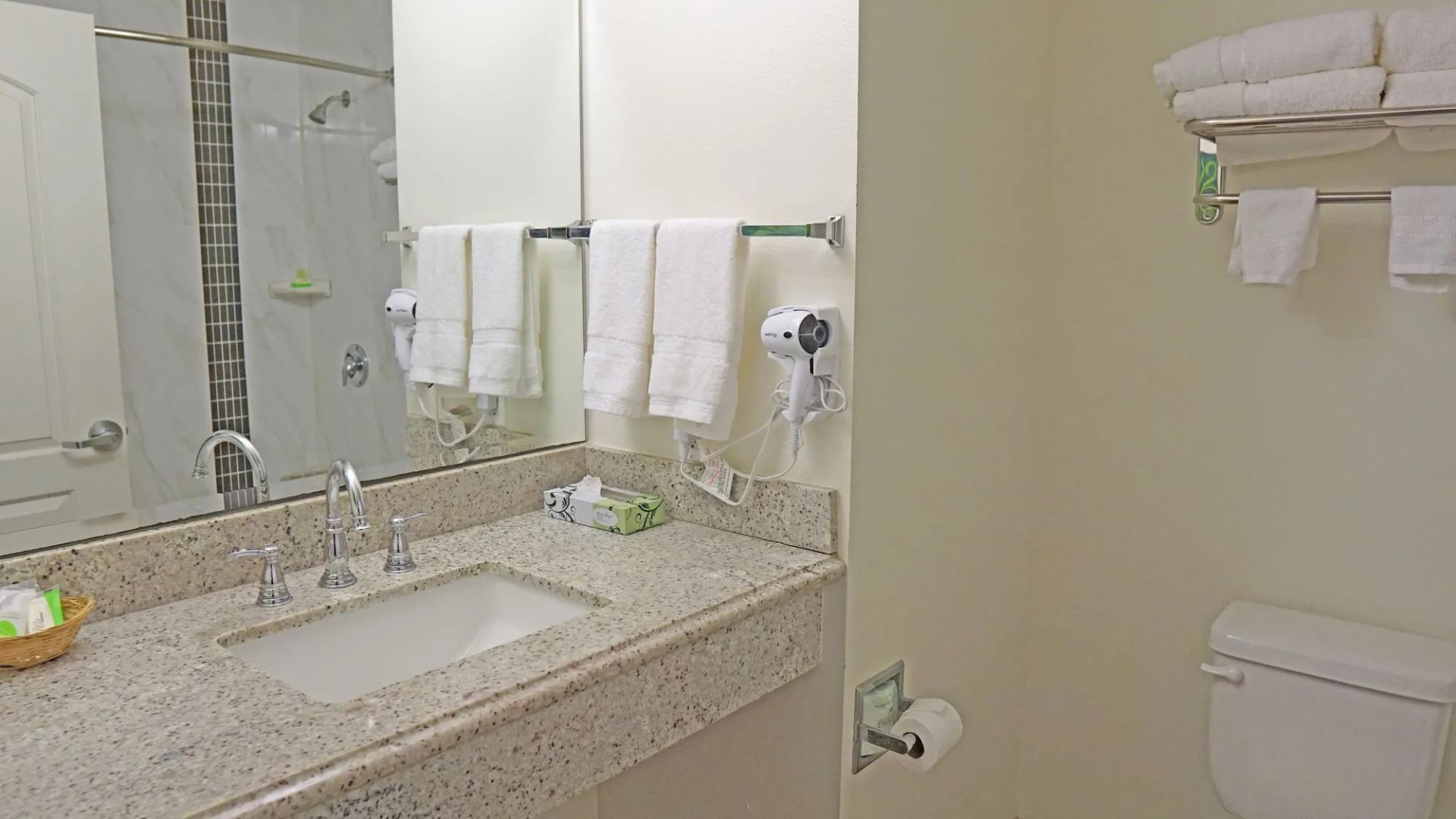 Foto - Ocean Surf Inn & Suites