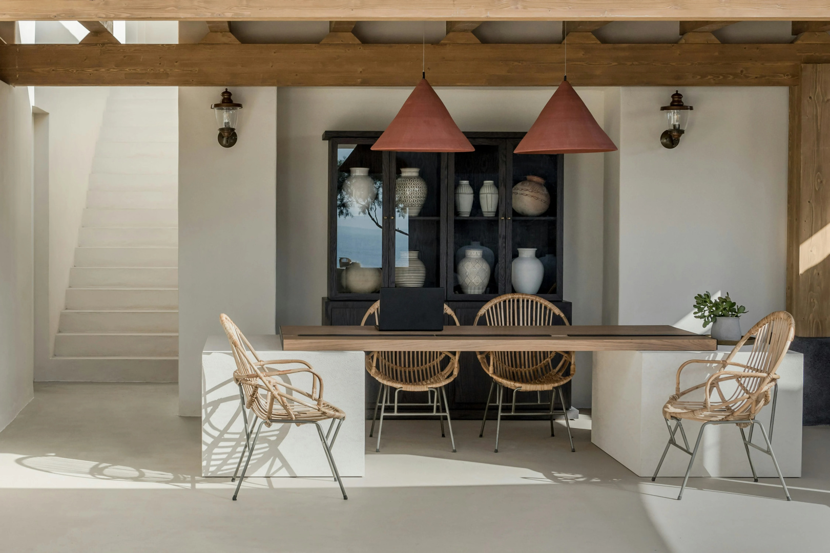 Photo - Istoria, A Member of Design Hotels