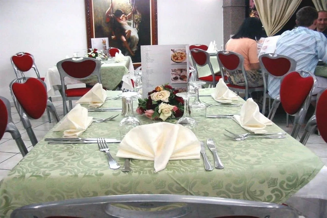Photo - Majliss Hotel