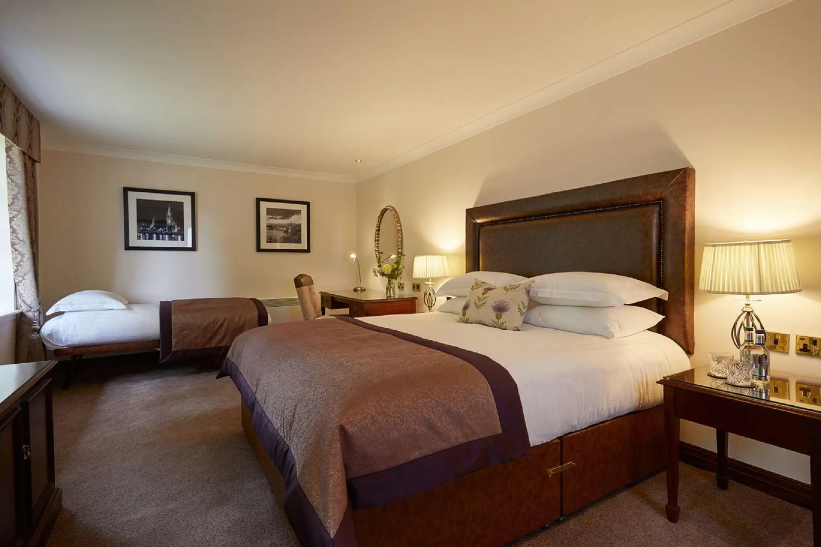 Photo - Macdonald Drumossie Hotel