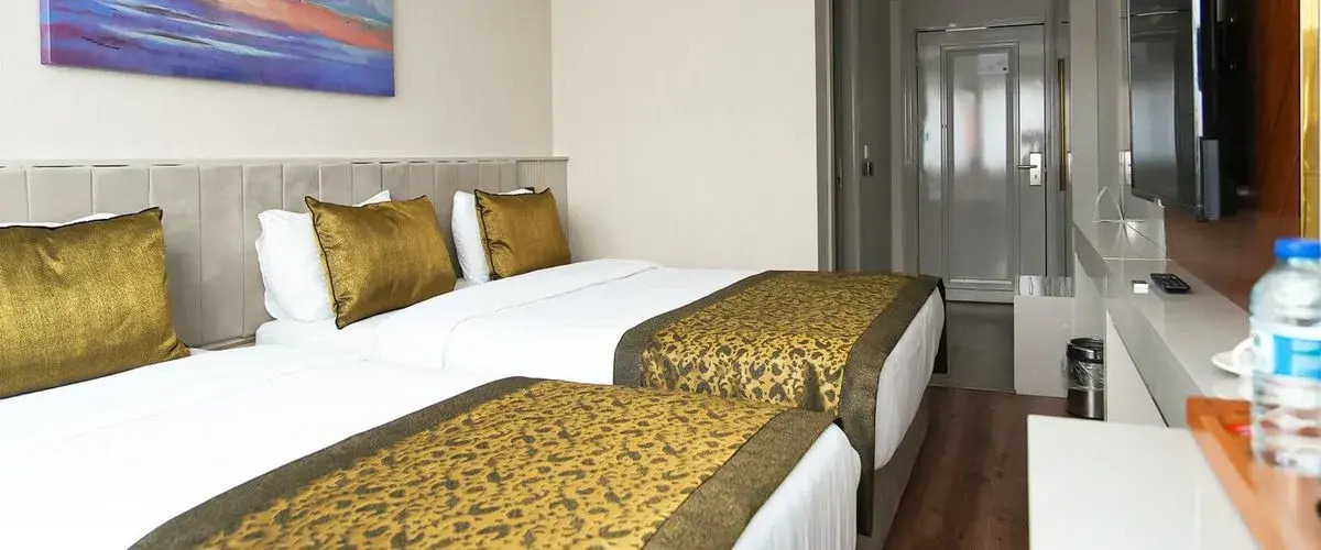 Photo - Sky Hill Hotel