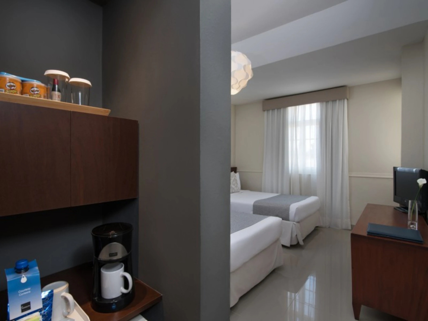 Foto - Hodelpa Caribe Colonial