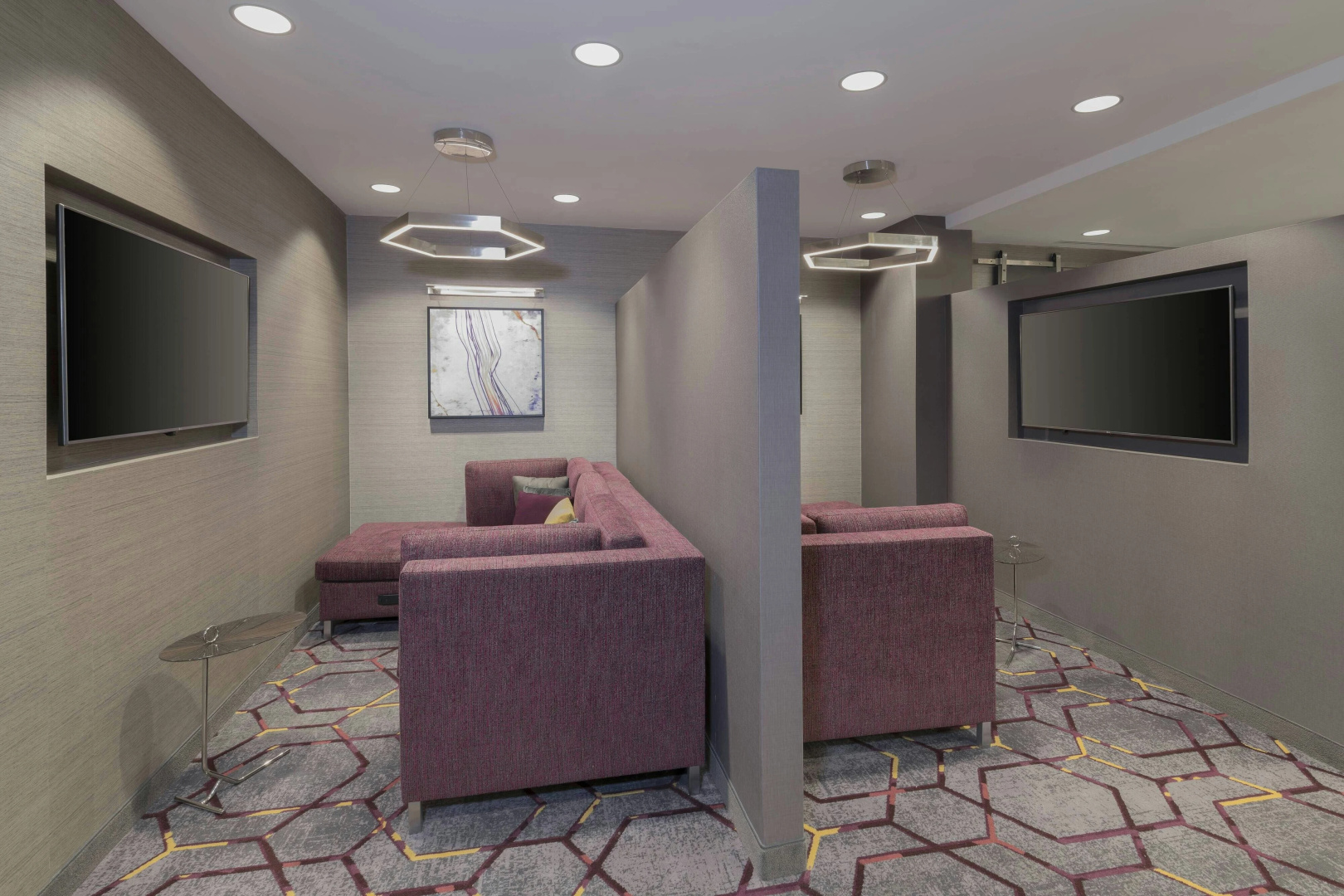 Foto - Residence Inn by Marriott Halifax Dartmouth