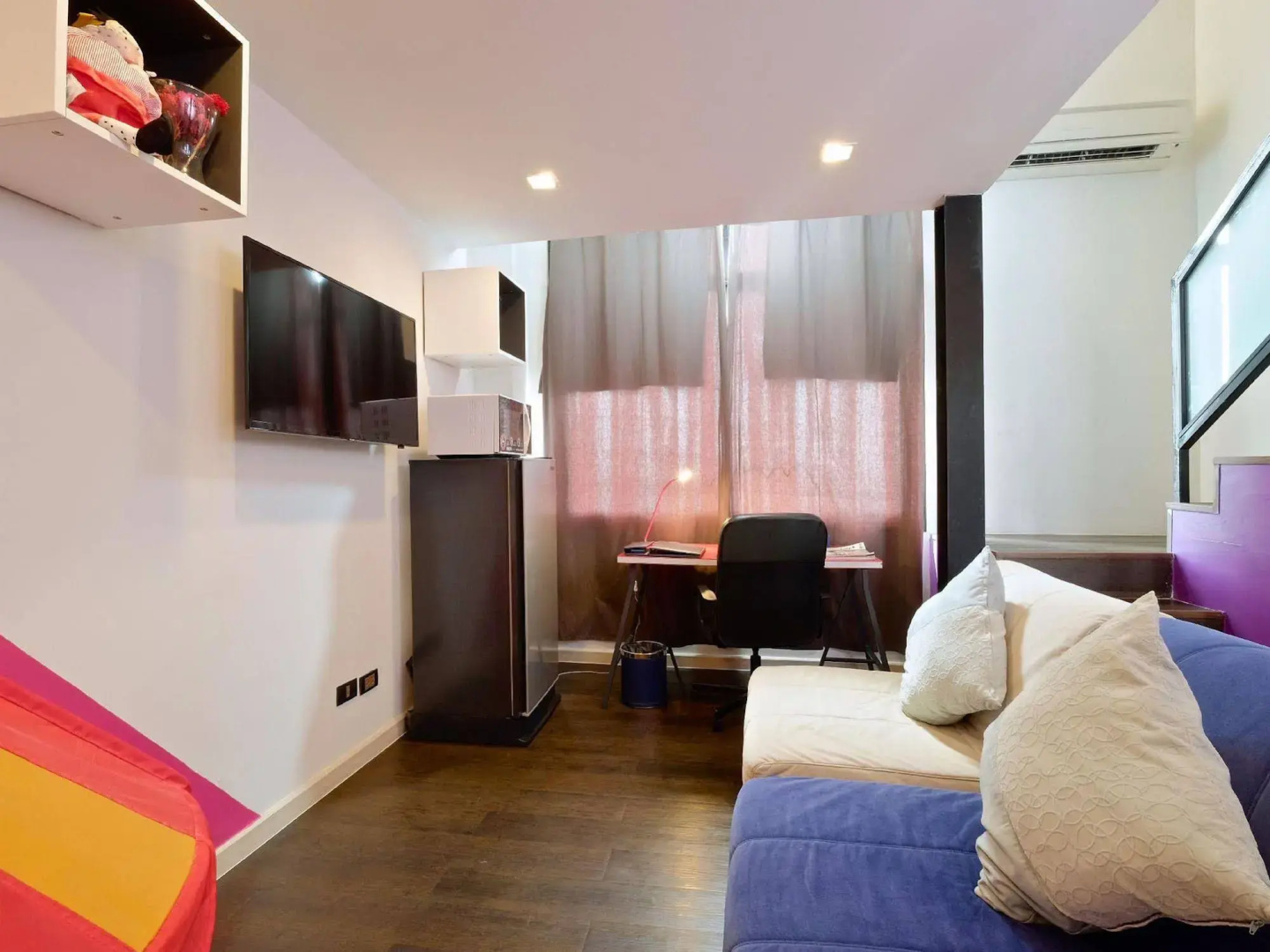 Photo - The Xtreme Suites