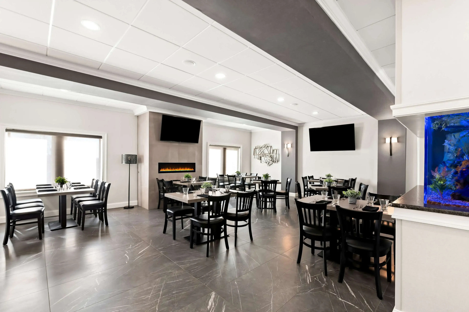 Foto - Best Western Plus Concordville Hotel