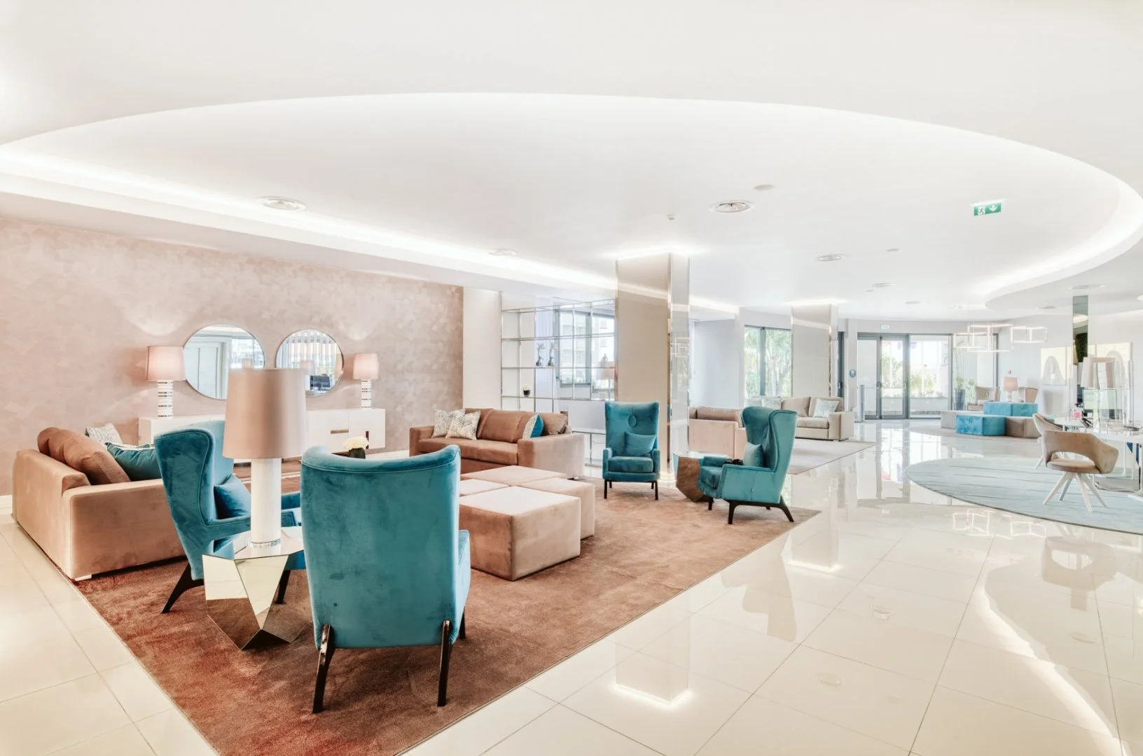 Photo - Vila Baleira Funchal