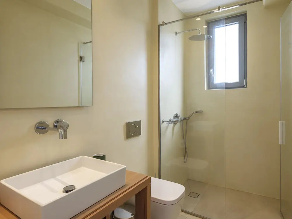 Photo - Villa Meraviglia Elia Mykonos