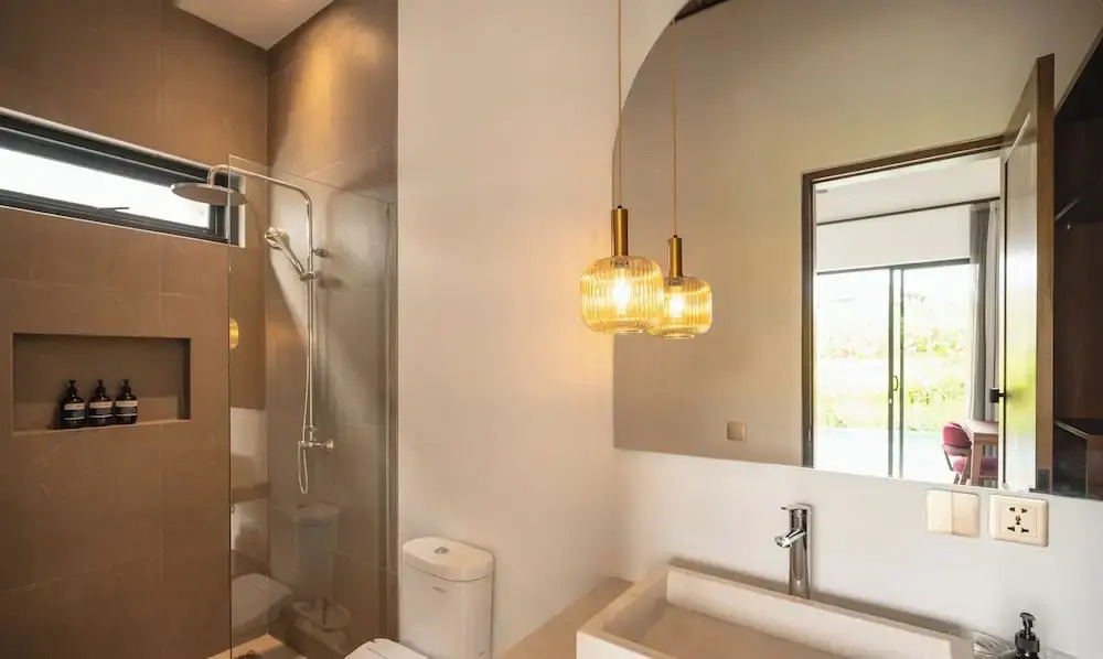 Photo - Rocca Bella Villa 2 by Alfred in Bali