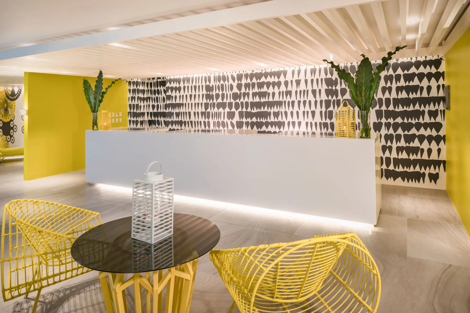 Foto - Astoria Current