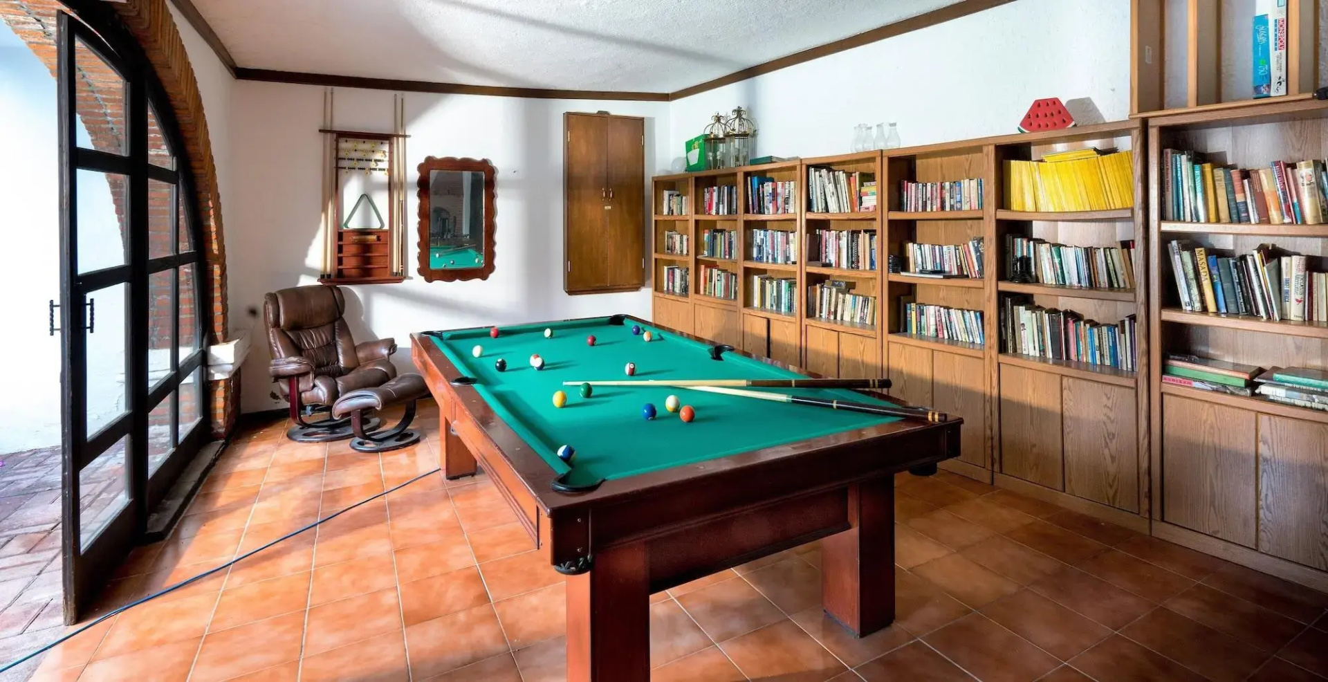 Foto - Hotel San Angelo
