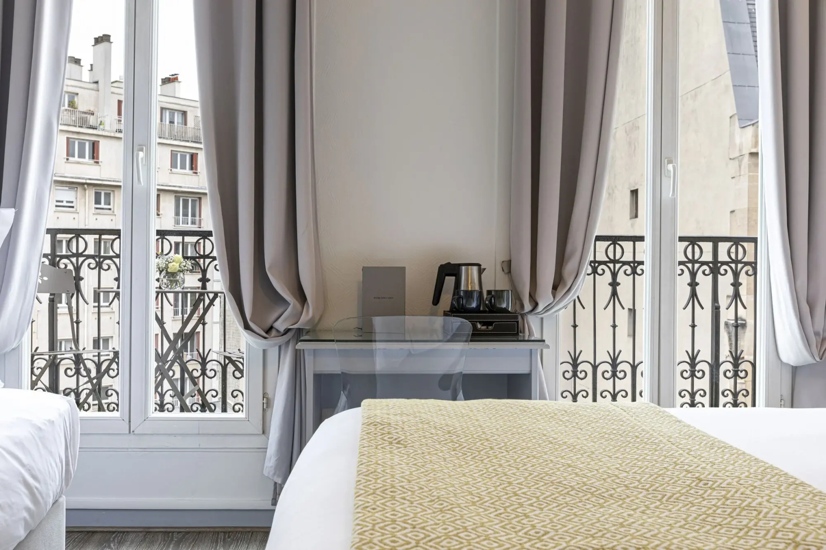 Photo - Splendid Hotel