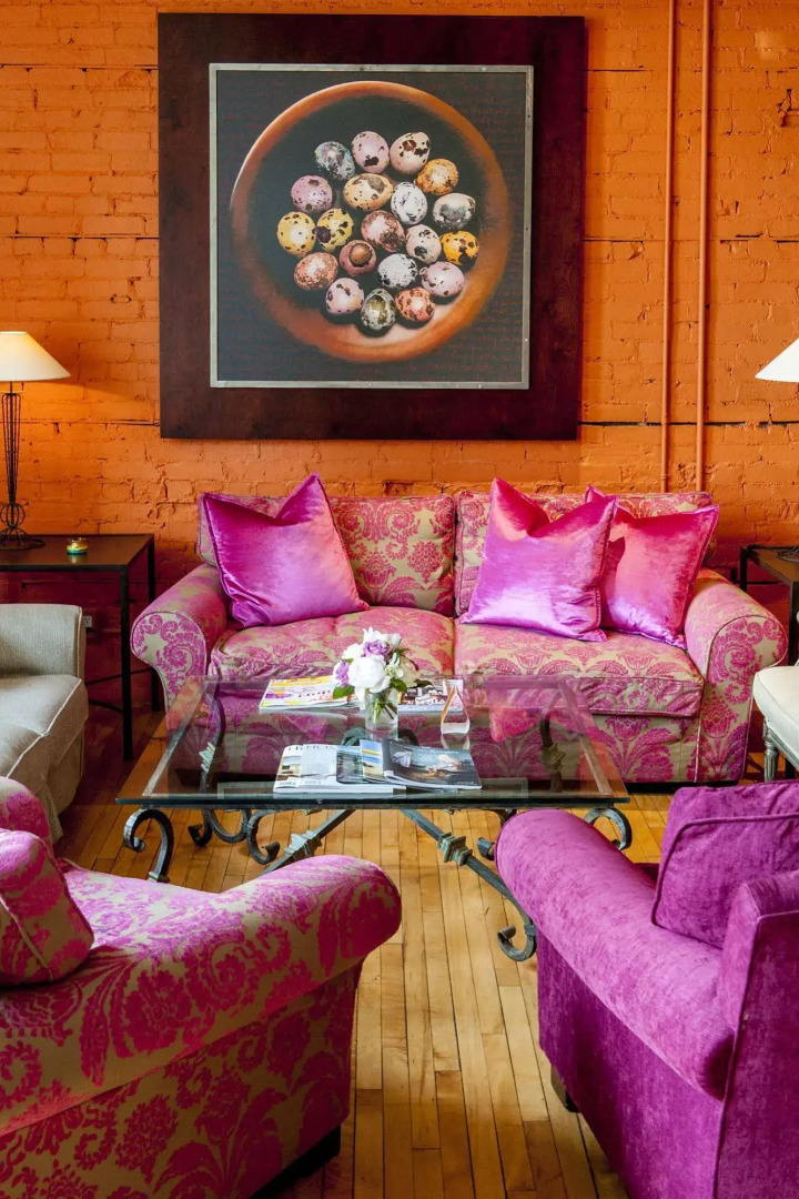 Foto - The Ivy at Verity