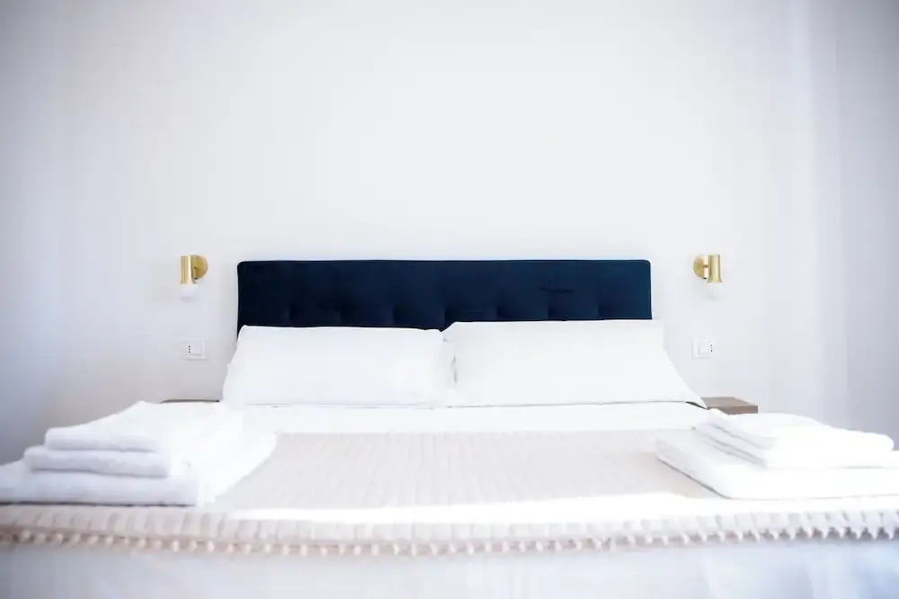 Foto - Dimora Diaz B&B