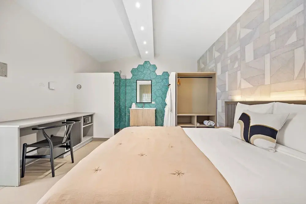 Foto - The Weekender by Otium