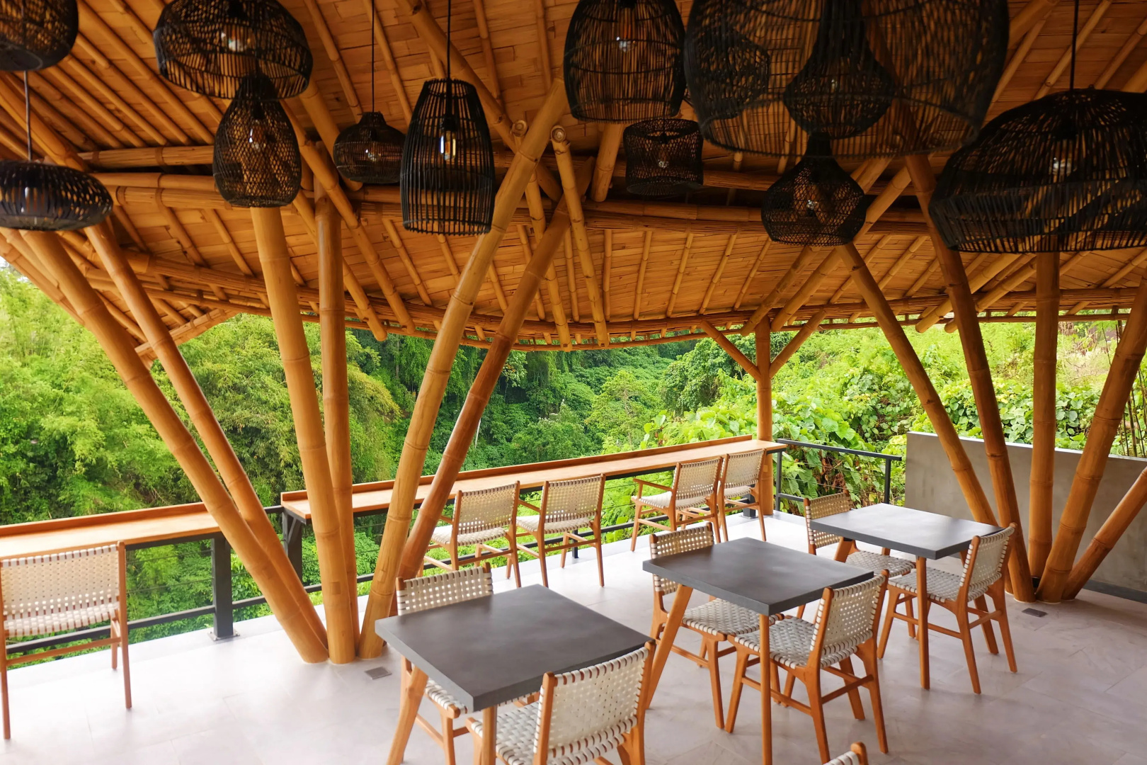 Photo - Kadewa Retreat Ubud - Adults Only