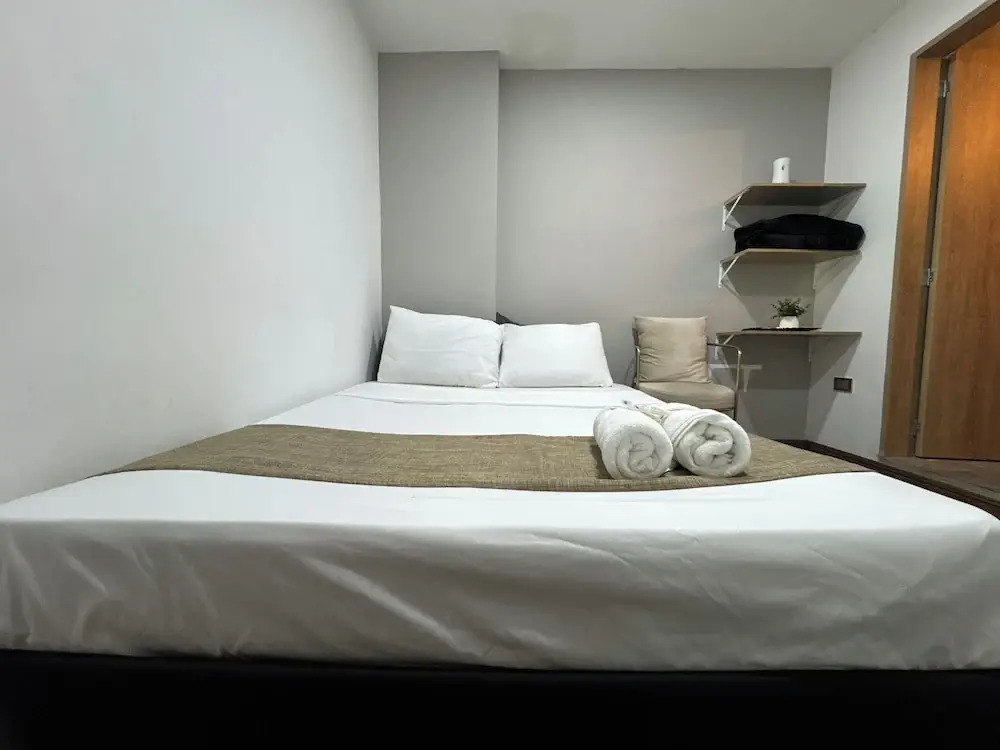 Foto - Urbanity Living