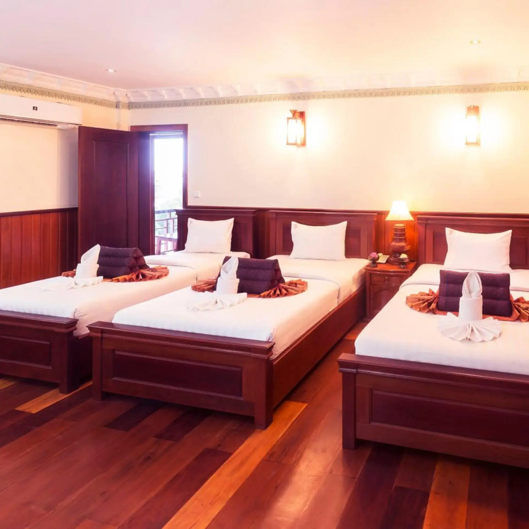 Photo - Okay Boutique Hotel