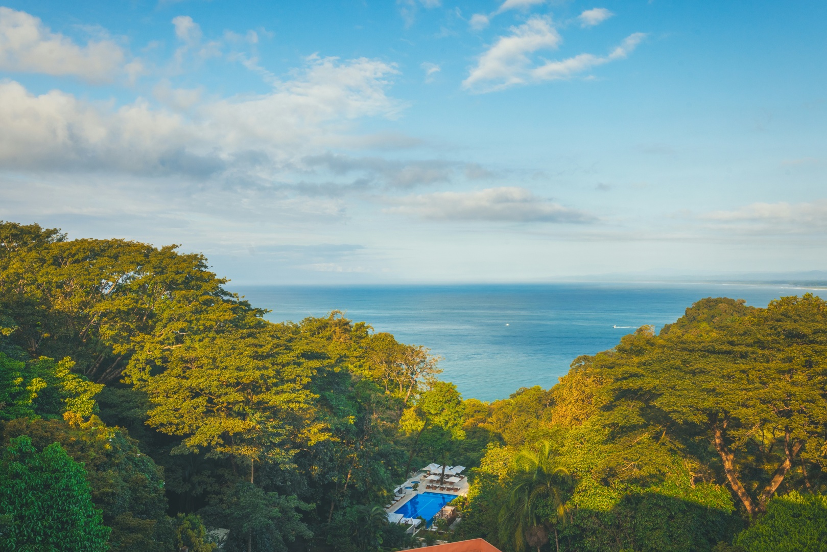 Foto - Los Altos Resort