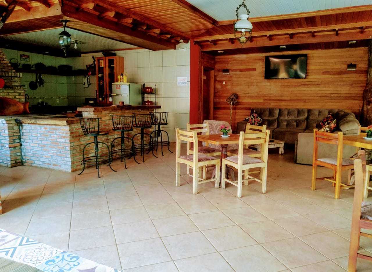 Photo - Pousada Sonho Meu Foz