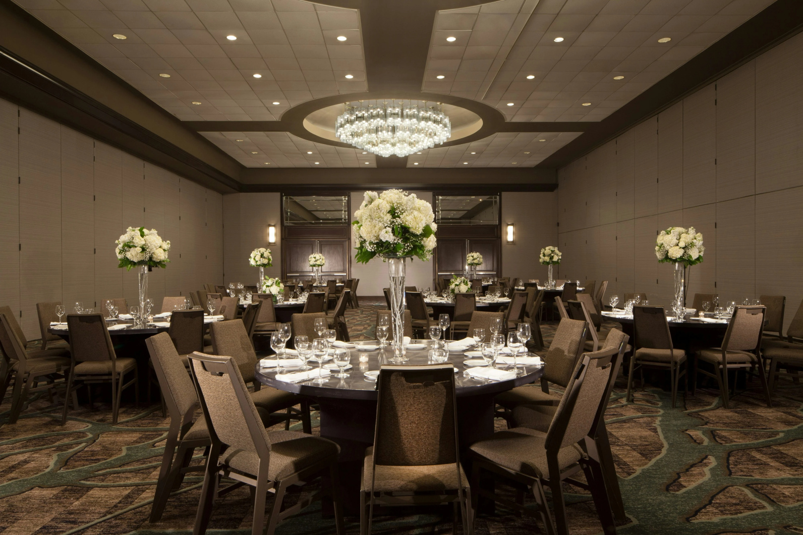 Foto - The Westin Princeton at Forrestal Village