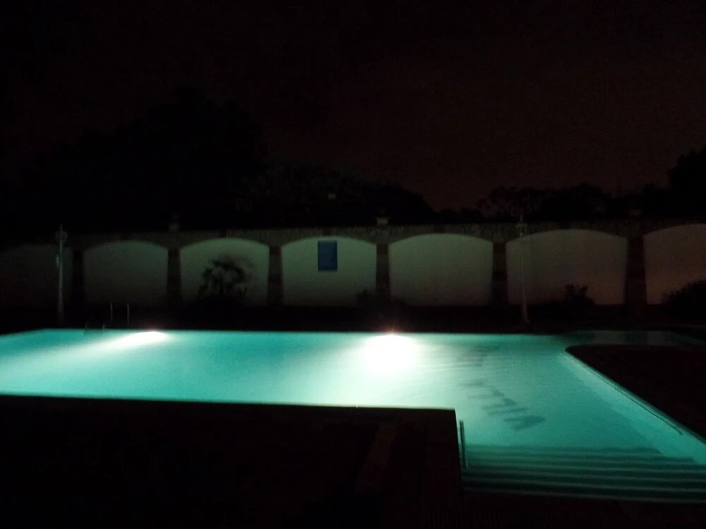 Photo - Villa Leone