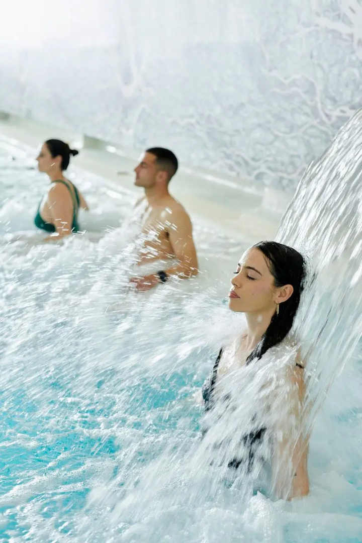 Photo - Stic Urban Hotel & Spa