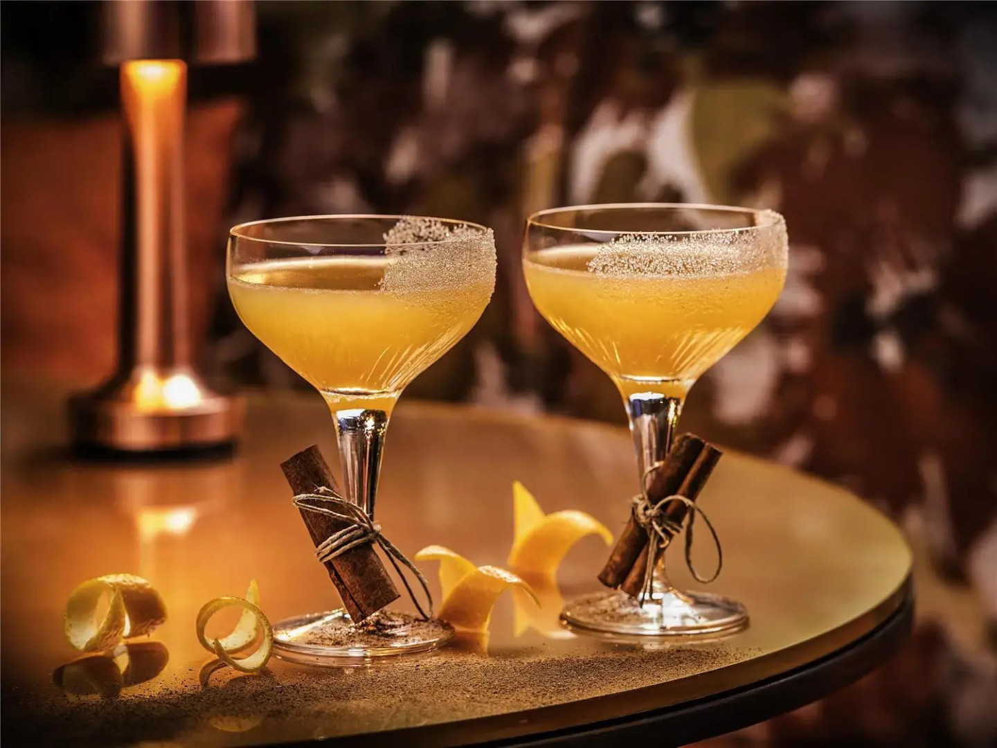 Photo - Fairmont Monte Carlo