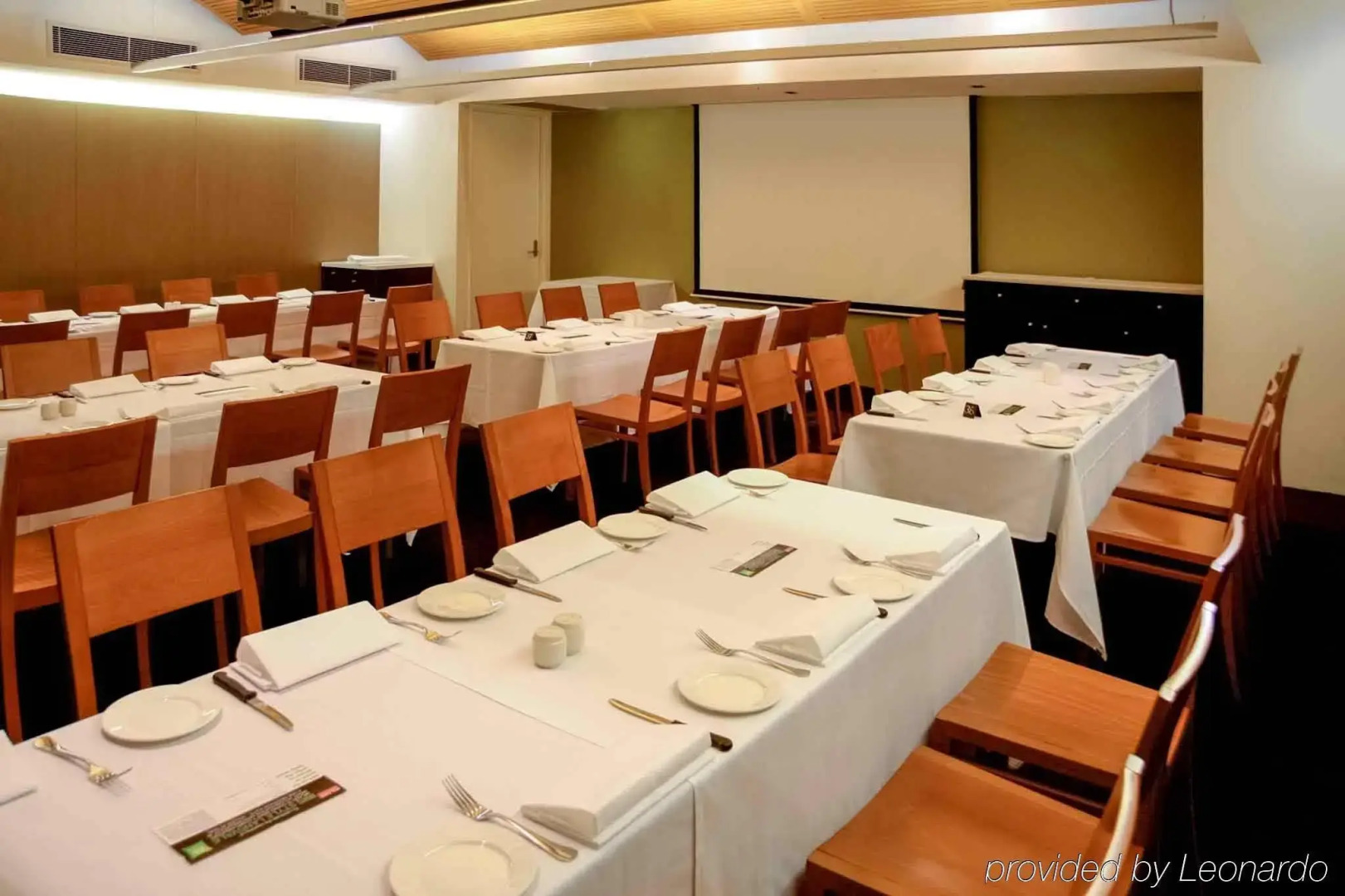 Photo - Ramada Hotel & Suites by Wyndham Cabramatta