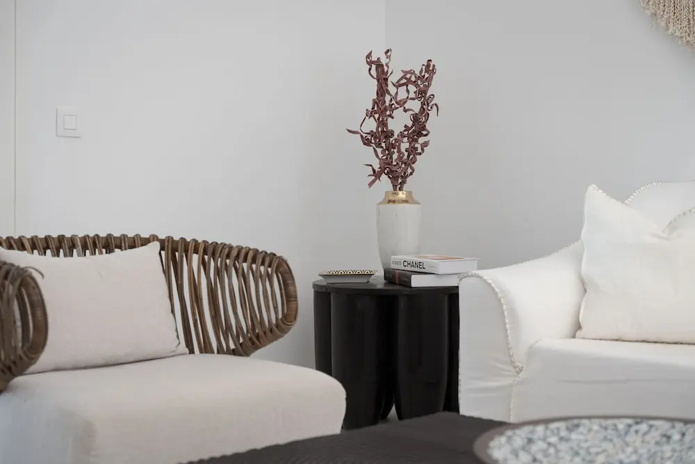 Foto - Retreat Hill Luxury Villas Mykonos