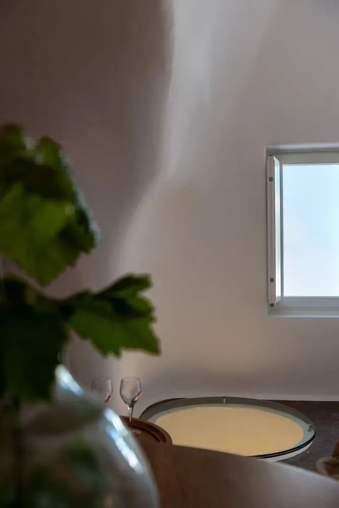 Foto - Victoria Caves