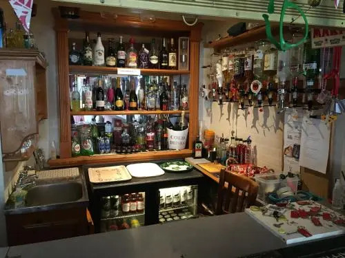 Foto - Pine Lodge Hotel