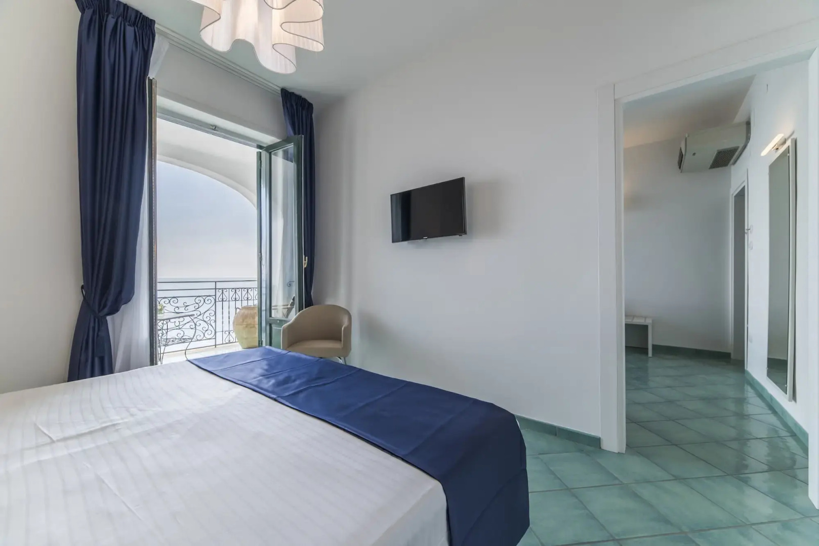 Photo - Hotel Sole Splendid