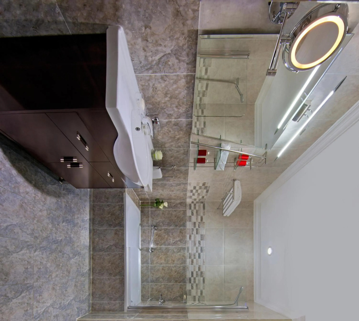 Photo - Ezdan Residence