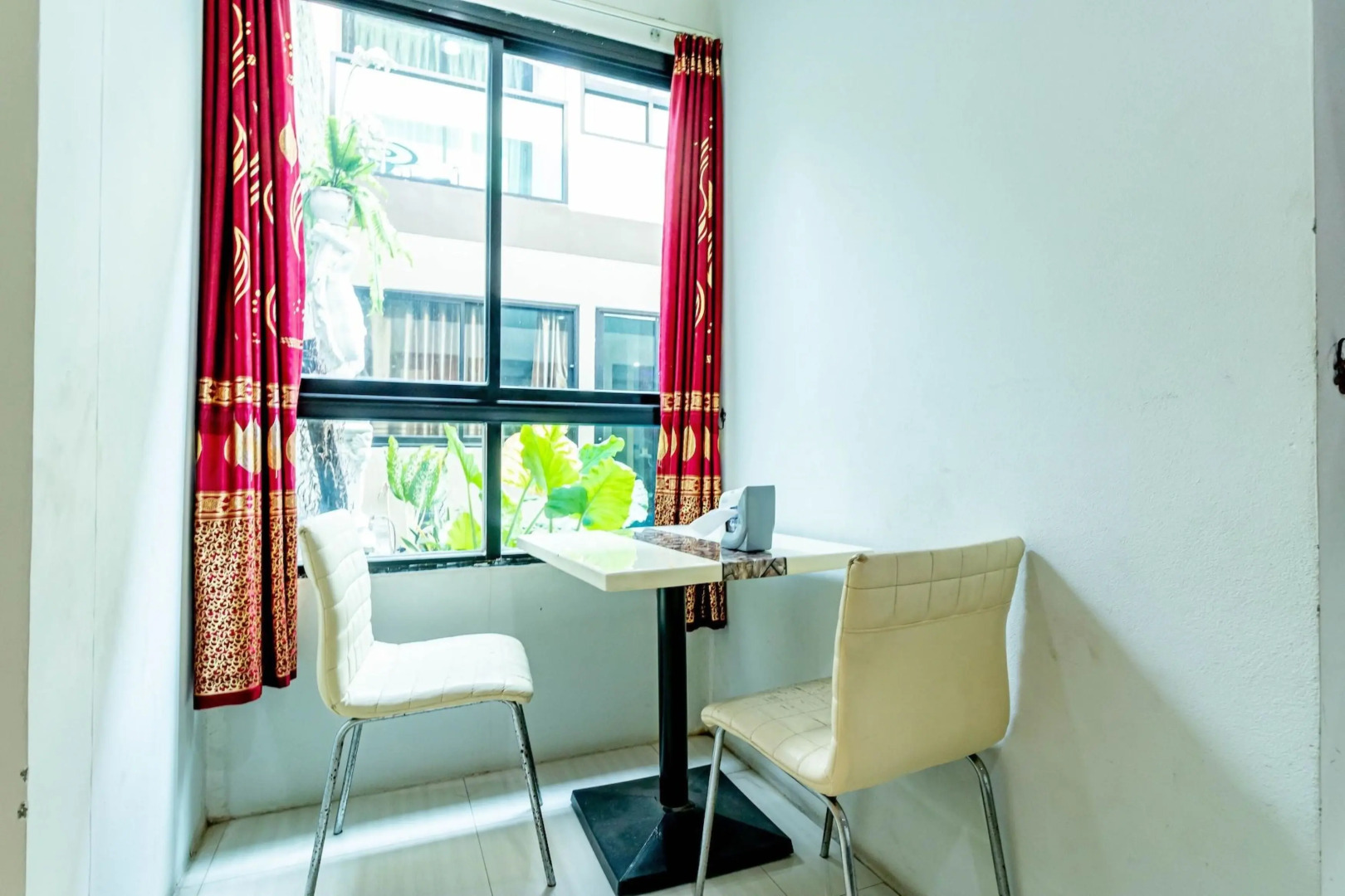 Foto - The Pool Resort