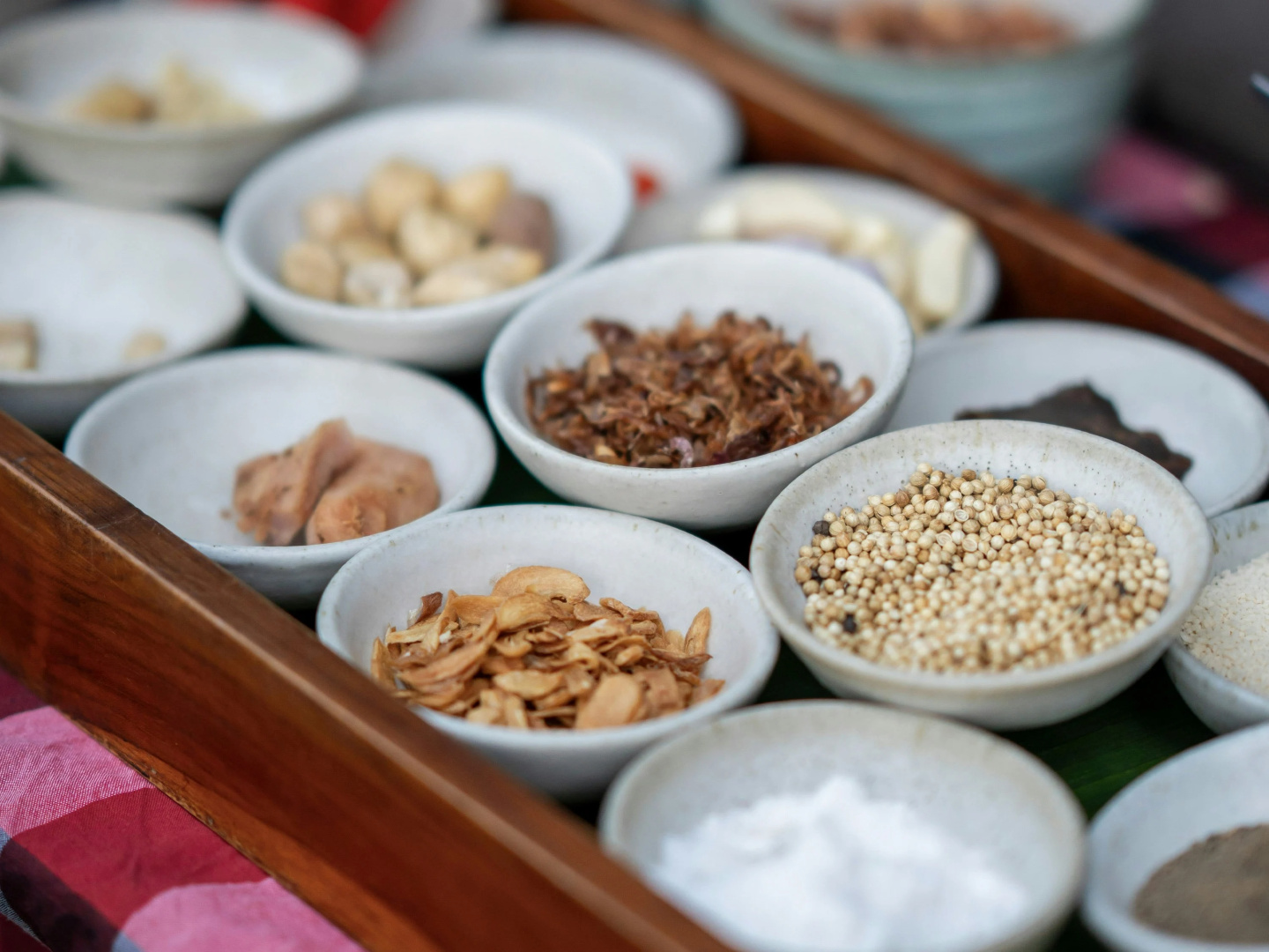 Photo - GDAS Bali Health and Wellness Resort