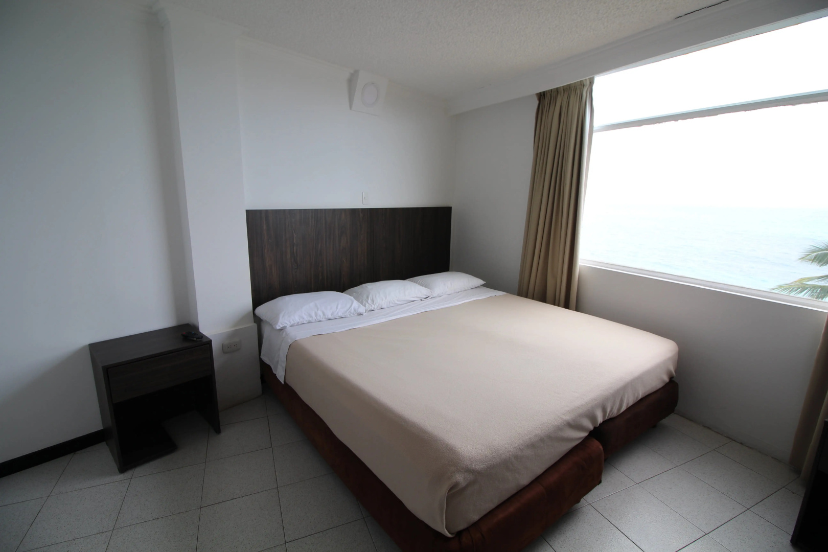Foto - Hotel Toné by On vacation
