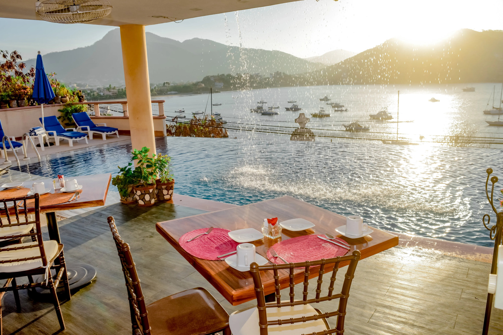 Foto - Villa del Pescador