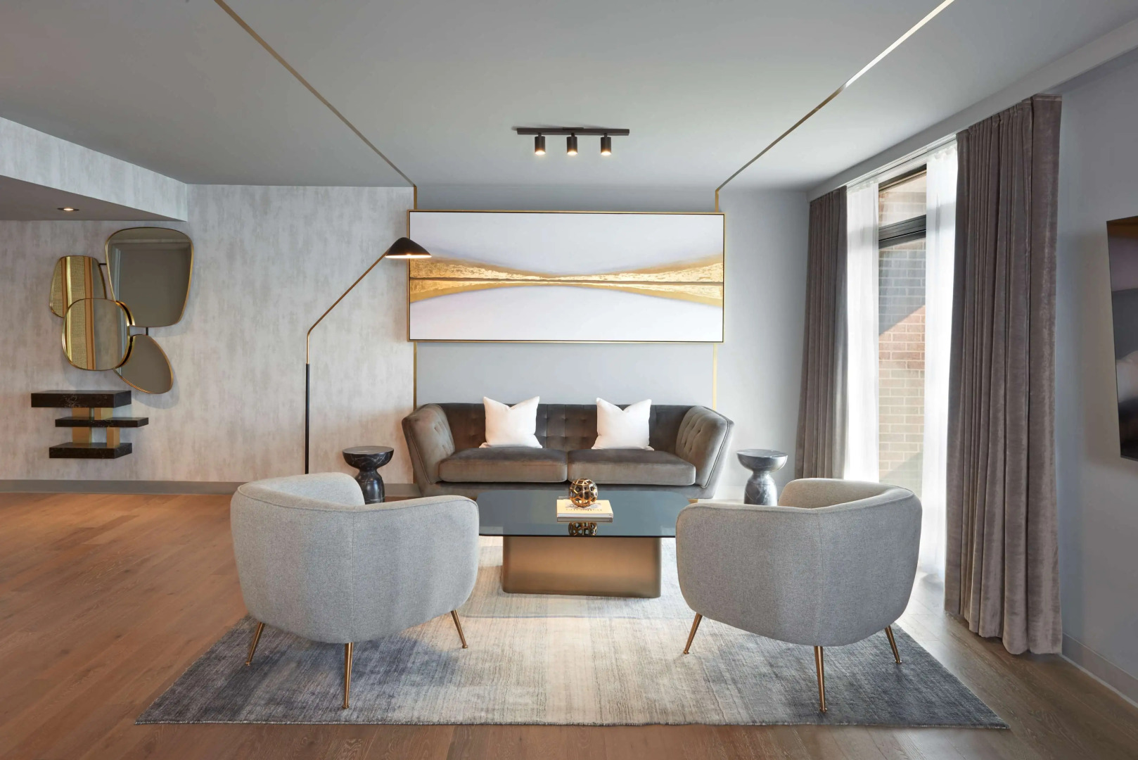 Photo - Hilton Mississauga/Meadowvale