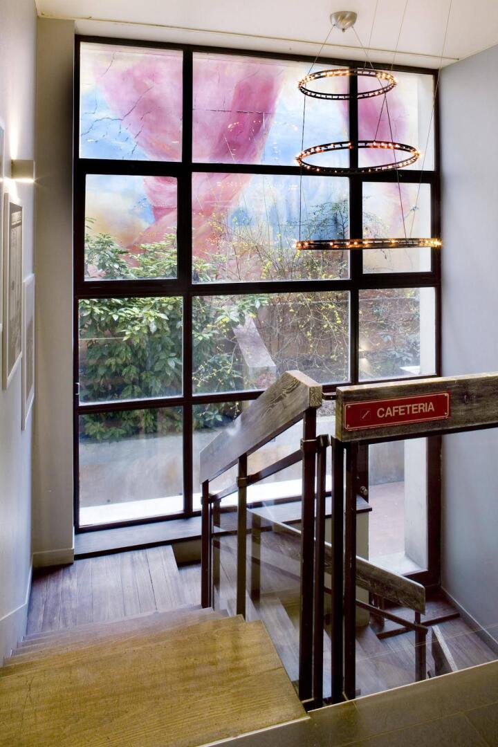 Photo - Hotel Victoria