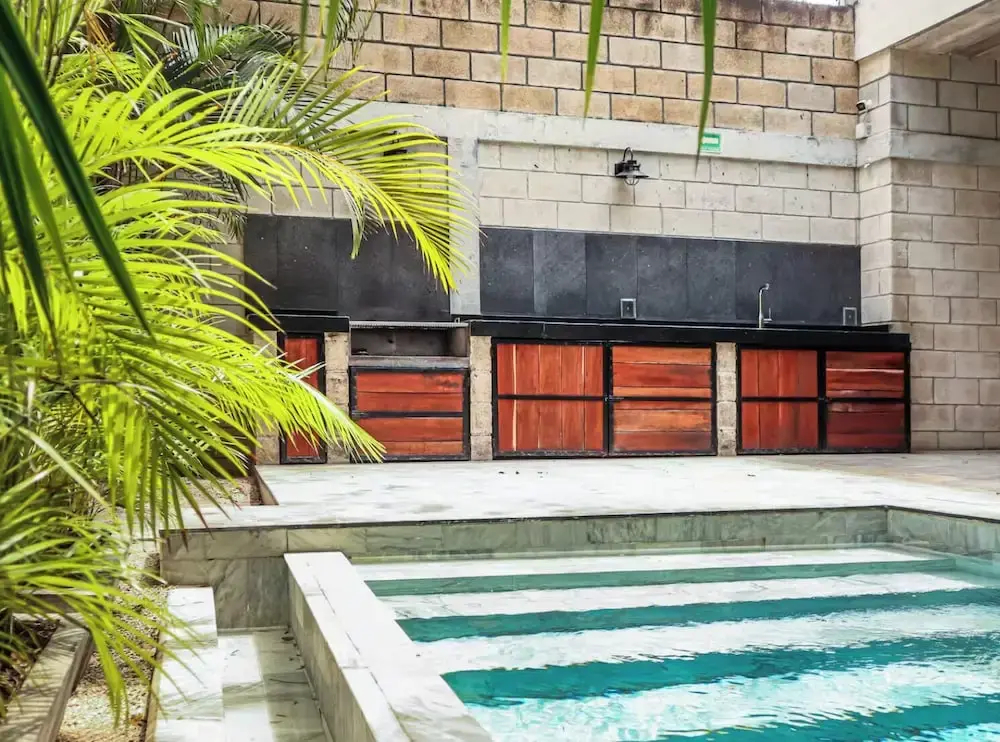 Foto - Hum Living Luxury Villas