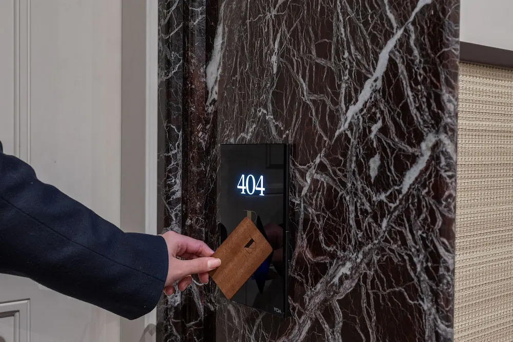 Photo - TB Place Roma