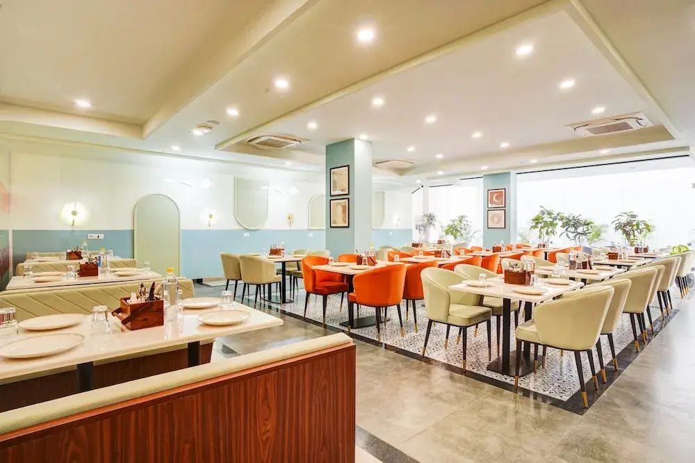 Photo - Saltstayz Premier - Arjun Marg