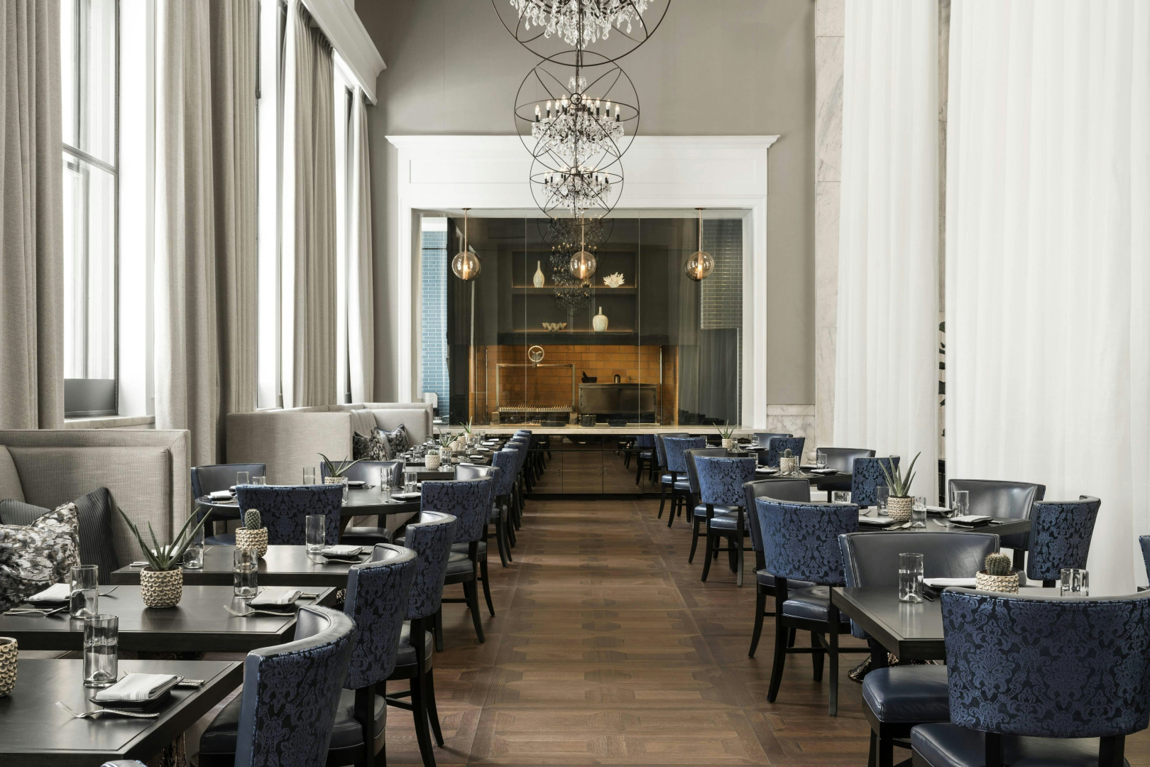 Photo - The Ritz-Carlton, Philadelphia