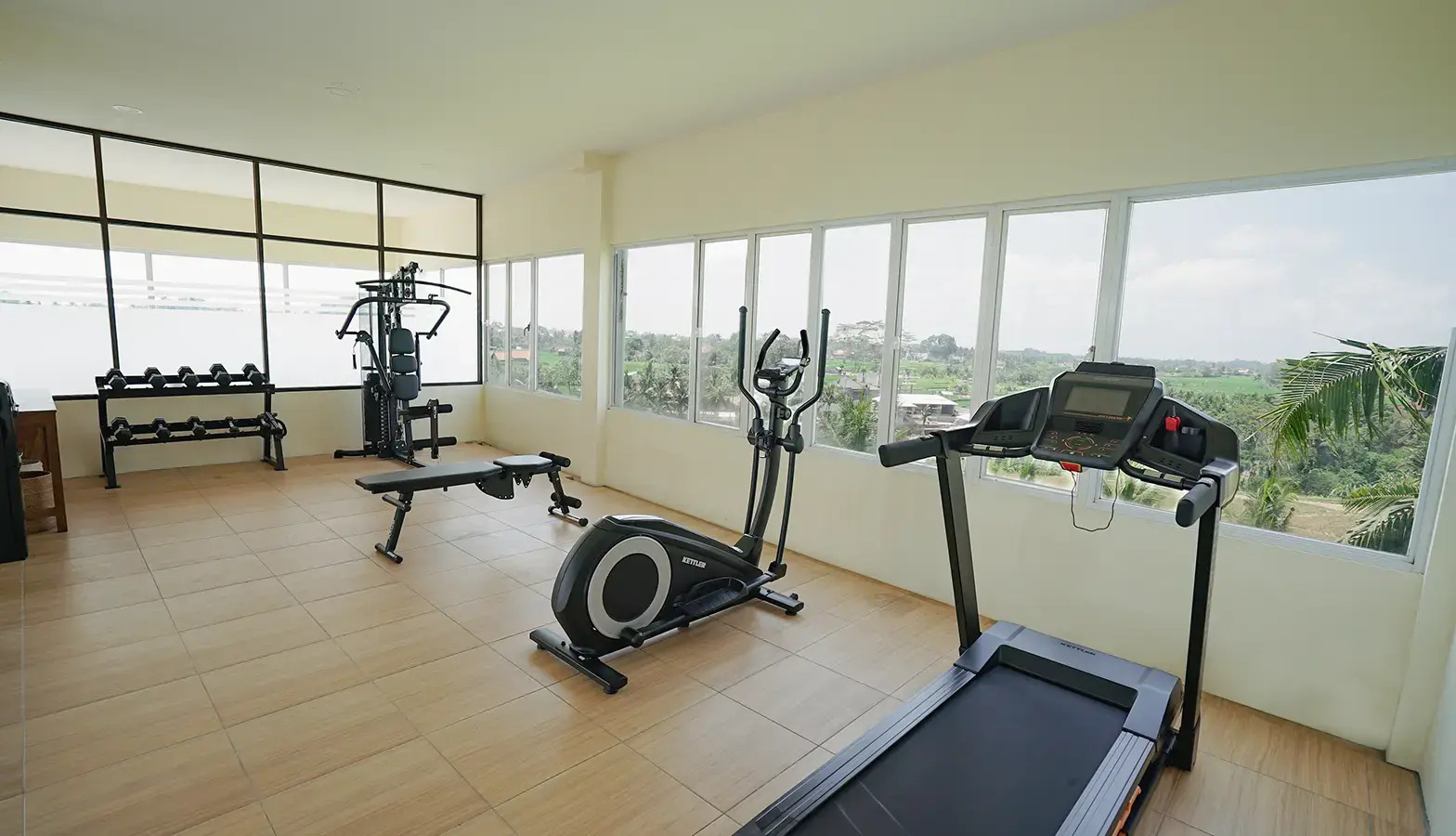 Photo - Royal Casa Ganesha