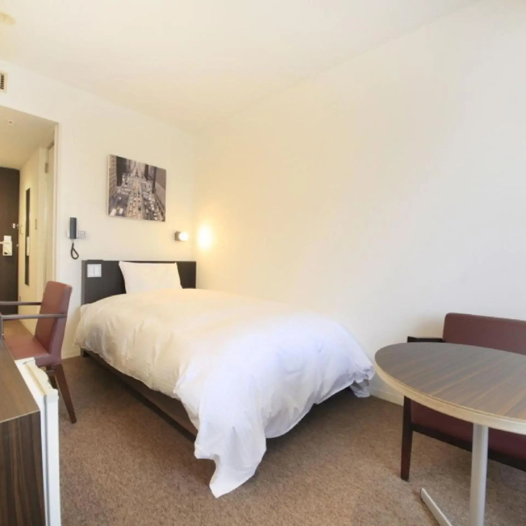 Photo - Hotel Plumm