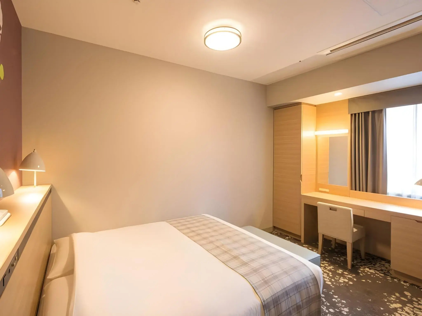 Foto - Hotel Monte Hermana Fukuoka