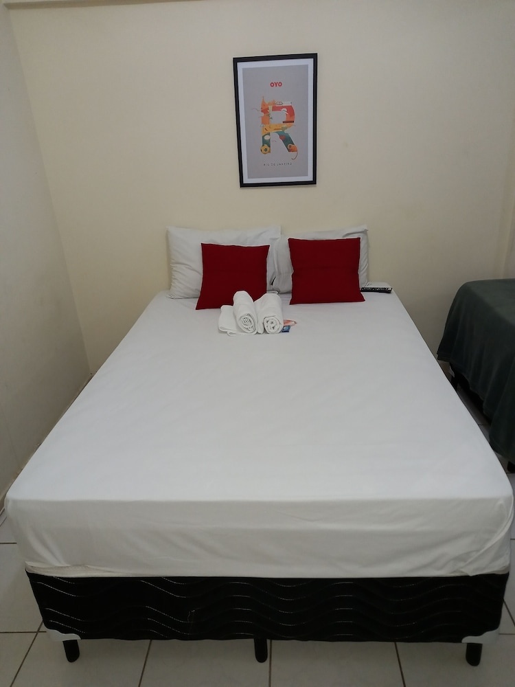 Ps Hotel Manilha