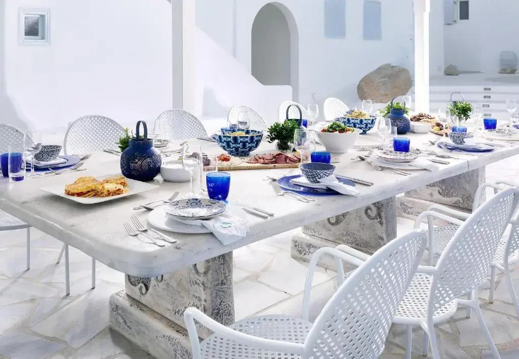 Photo - Mykonos Bay Resort & Villas