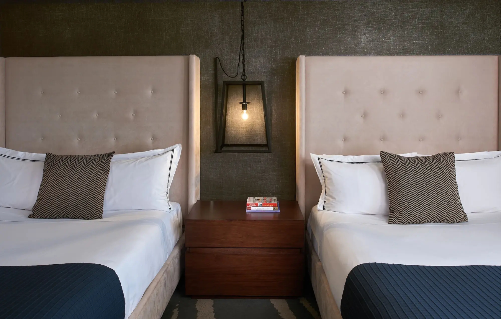 Photo - Revere Hotel Boston Common